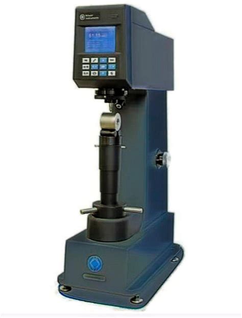 wilson hardness tester instructions|wilson rockwell hardness tester repair.